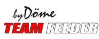 by Dome Team Feeder